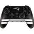 NFL New England Patriots Shutout PlayStation Scuf Vantage 2 Controller Skin